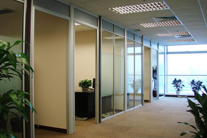 �k�����L(f��ng)|�߸��gϵ�y(t��ng)|�k���Ҿ�|40��β��߸���|�߸��g|�߸���