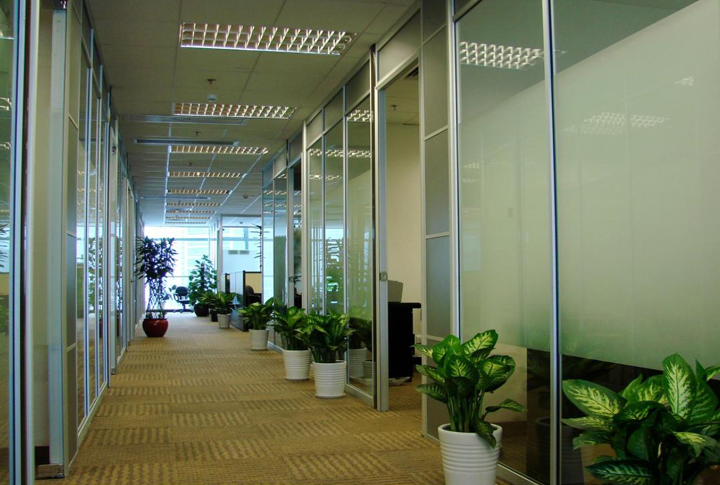 �k�����L(f��ng)|�߸��gϵ�y(t��ng)|�k���Ҿ�|40��β��߸���|�߸��g|�߸���