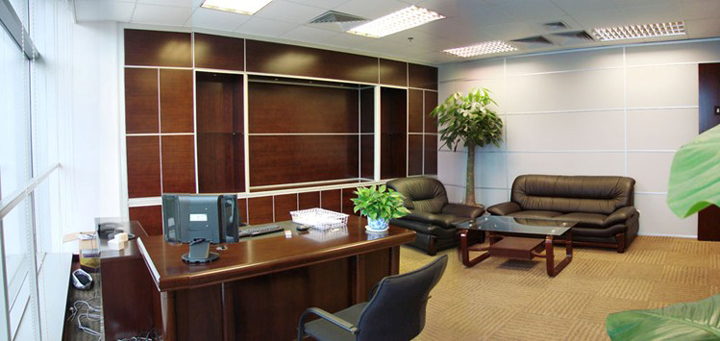 �k�����L|�߸��gϵ�y|�k���Ҿ�|69��߸���|�߸��g|�߸���