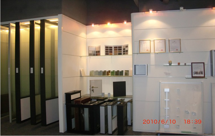 �k�����L|�߸��gϵ�y|�k���Ҿ�|69��߸���|�߸��g|�߸���