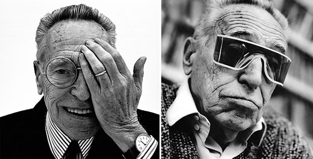 Achille Castiglioni �����ա���˹�ٸ����W��