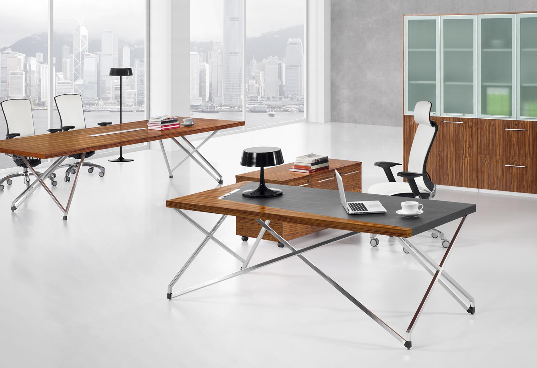 �r(sh��)�д���_(t��i)