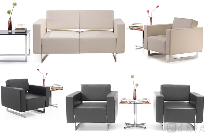 �k��ɳ�l|�F����Ƥɳ�l|�k���Ҿ�|�F����Ƥɳ�l