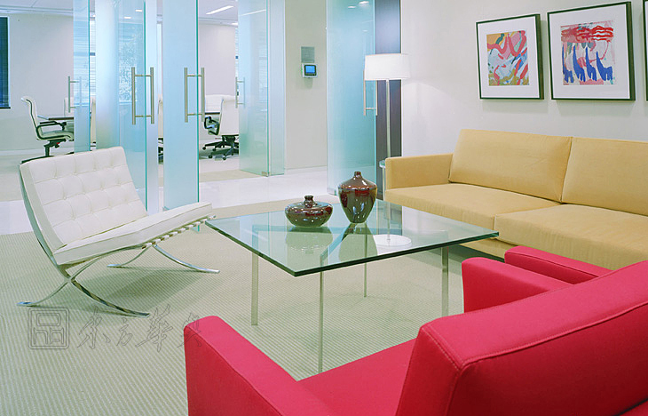 �k��ɳ�l|�F����Ƥɳ�l|�k���Ҿ�|�����_�����eɳ�l|ɳ�l|���eɳ�l