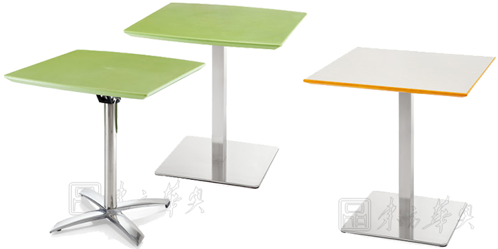 �͏d�Ҿ�|����|�k���Ҿ�|����|���ϲ���