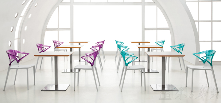 �͏d�Ҿ�|����|�k���Ҿ�|����|���ϲ���