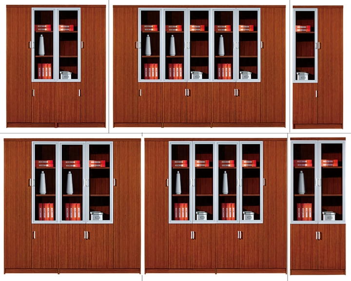 �k���_(t��i)|��(j��ng)�����_(t��i)|�k���Ҿ�|��(j��ng)�����_(t��i)|��(sh��)ľ�а��_(t��i)|��(sh��)ľ��(j��ng)����|��(sh��)ľ������|��(sh��)ľ�k����|��(sh��)ľ�k���_(t��i)