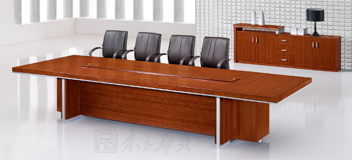 �k���_(t��i)|��(j��ng)�����_(t��i)|�k���Ҿ�|��(j��ng)�����_(t��i)|��(sh��)ľ�а��_(t��i)|��(sh��)ľ��(j��ng)����|��(sh��)ľ������|��(sh��)ľ�k����|��(sh��)ľ�k���_(t��i)