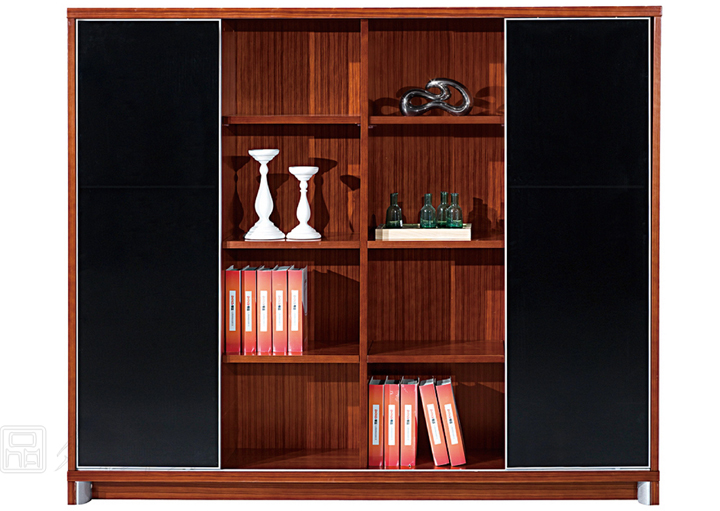 �k���_|�������_|�k���Ҿ�|�������_|��ľ�а��_|��ľ������|��ľ������|��ľ�k����|��ľ�k���_