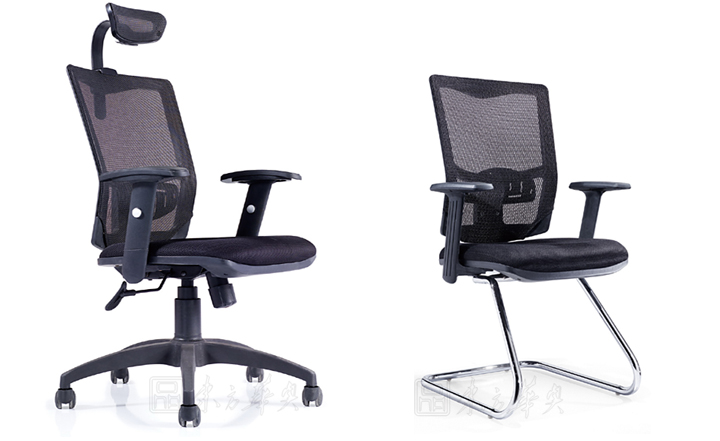 �k���_|�����а��_|�k���Ҿ�|�����а��_|��ľ�а��_|��ľ������|��ľ������|��ľ�k����|��ľ�k���_