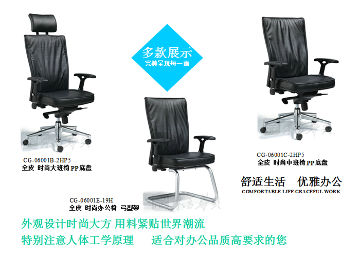 �k����|�F(xi��n)����Ƥ�����|�k���Ҿ�|��Ƥ�����|�k����