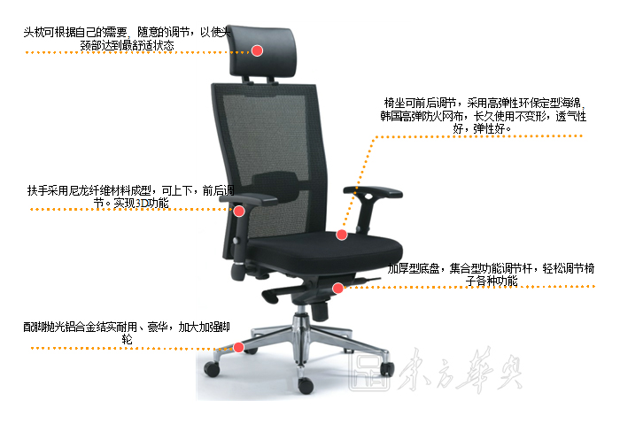 �k����|�W�������|�k���Ҿ�|�W�������|�k����