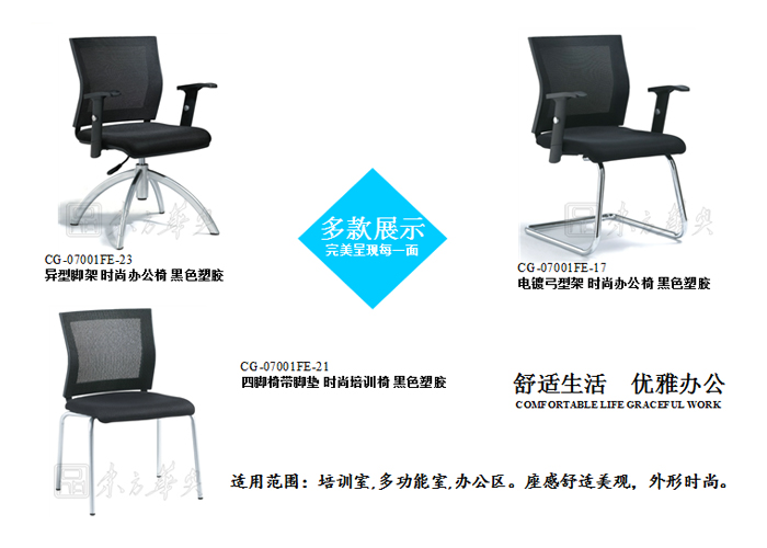 �k����|�W���T��|�k���Ҿ�|�W���T��|�k���Σ��W���k���Σ��T��