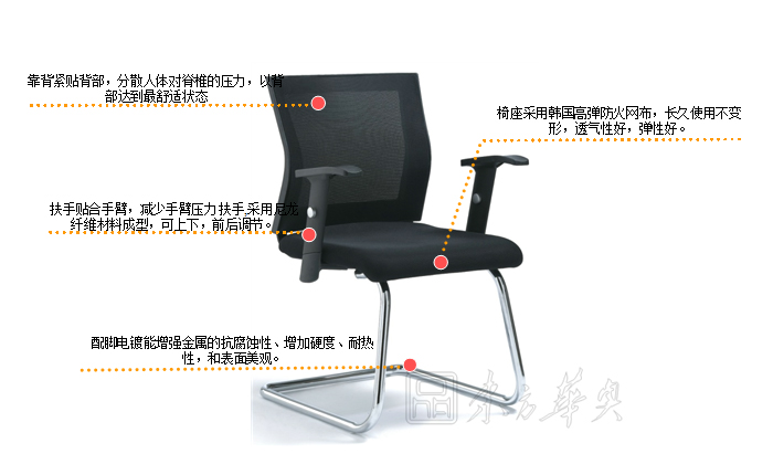 �k����|�W�����h��|�k���Ҿ�|�W�����h��|�k����