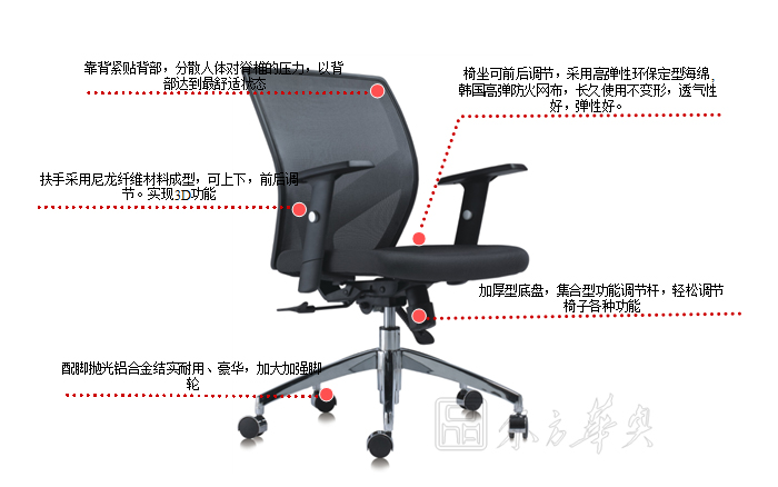 �k����|�W(w��ng)���T��|�k���Ҿ�|�W(w��ng)���T��|�k����|�T��