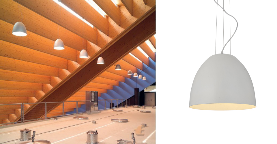 �F(xi��n)����(j��ng)����|����|�k���Ҿ�|Artemide �����׵�NUR1618����