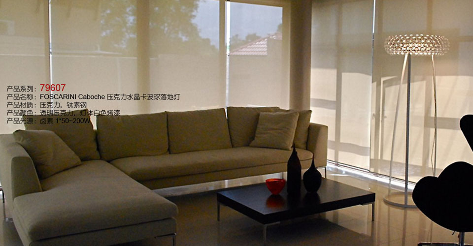 �F��������|��؟�|�k���Ҿ�|F3 ������ˮ�� ������ ���� �F�� ��ʯ��؟�