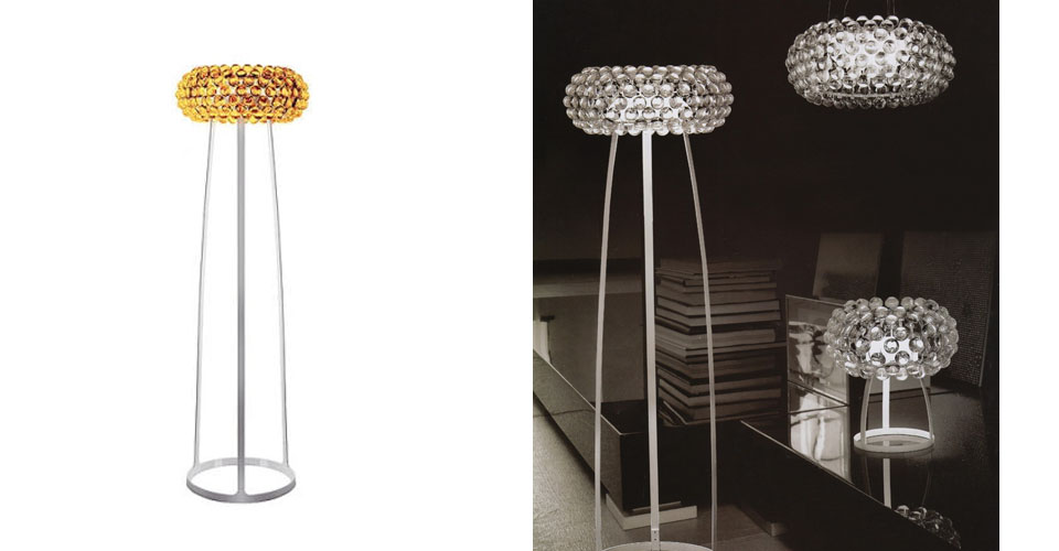 �F��������|��؟�|�k���Ҿ�|F3 ������ˮ�� ������ ���� �F�� ��ʯ��؟�