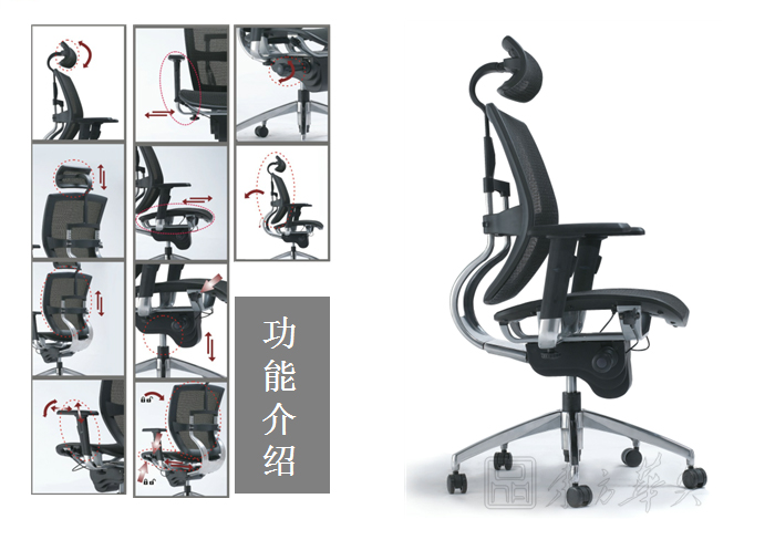 �k����|�W(w��ng)�������|�k���Ҿ�|�W(w��ng)�������|�k����