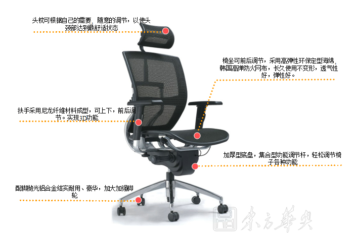 �k����|�W(w��ng)�������|�k���Ҿ�|�W(w��ng)�������|�k����