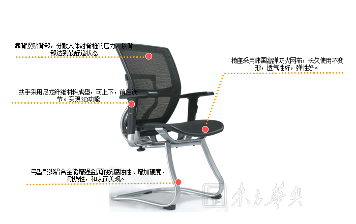 �k����|�W�����h��|�k���Ҿ�|�W�����h��|�k���Σ����h��