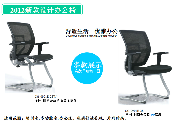 �k����|�W�����h��|�k���Ҿ�|�W�����h��|�k���������h��