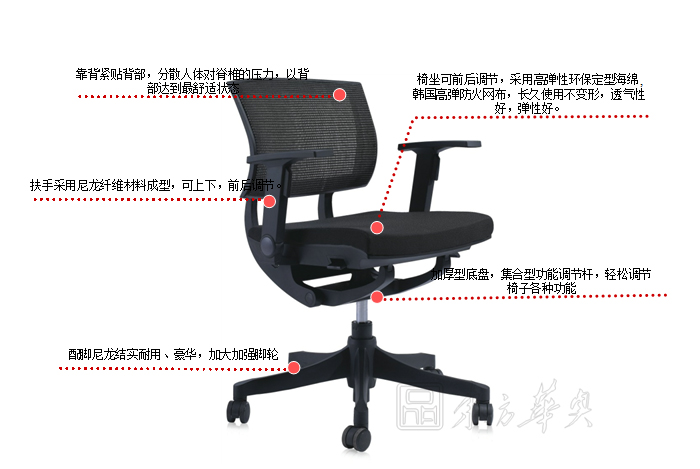 �k����|�W���T��|�k���Ҿ�|�W���T��|�k���Σ��W���k���Σ��T��