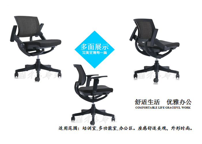 �k����|�W���T��|�k���Ҿ�|�W���T��|�k���Σ��W���k���Σ��T��