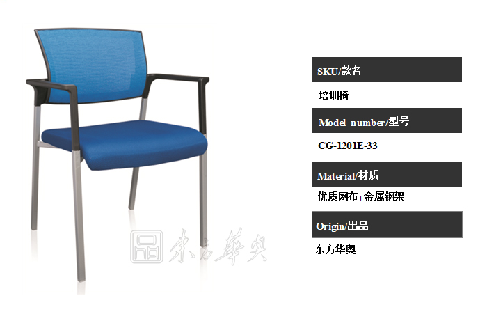 ��Ӗ�Ҿ�|�W(w��ng)����Ӗ��|�k���Ҿ�|�W(w��ng)����Ӗ��|�������e�Σ���Ӗ��