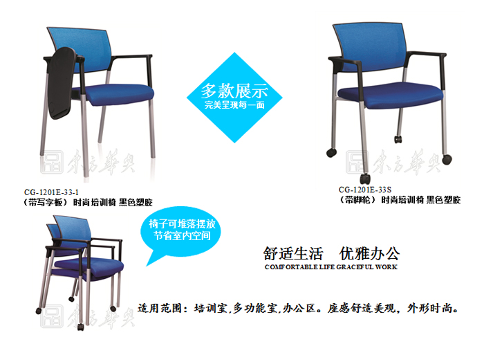 ��Ӗ�Ҿ�|�W(w��ng)����Ӗ��|�k���Ҿ�|�W(w��ng)����Ӗ��|�������e�Σ���Ӗ��