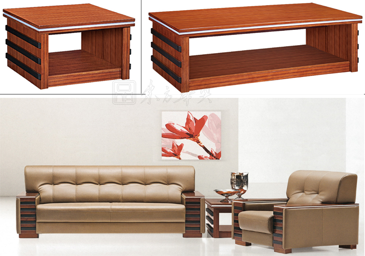 ���h�_|��ľǢՄ�_|�k���Ҿ�|��ľǢՄ�_