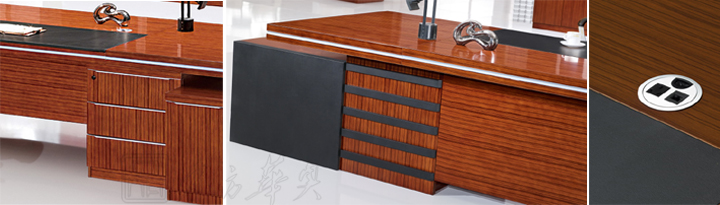 �k���_|�������_|�k���Ҿ�|�������_|��ľ�а��_|��ľ������|��ľ������|��ľ�k����|��ľ�k���_