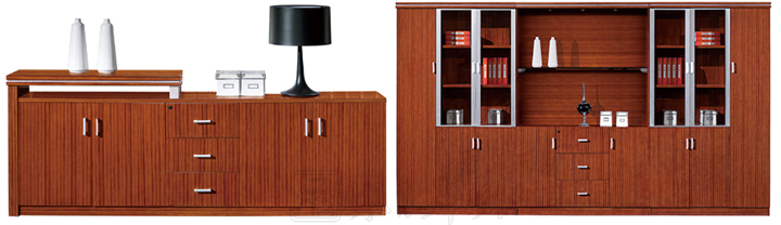 ���h�_|��ľǢՄ�_|�k���Ҿ�|��ľǢՄ�_