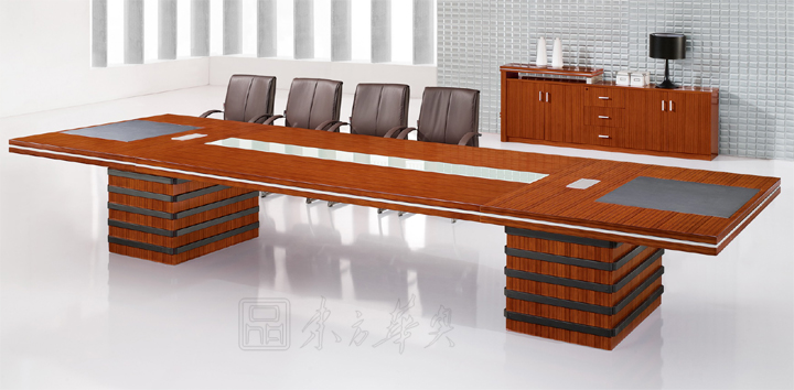 ���h�_|��ľǢՄ�_|�k���Ҿ�|��ľǢՄ�_