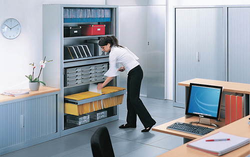 ��ƼҾ�|���T��|�k���Ҿ�|��ƾ��T��|���T��|�ļ���|�Y�Ϲ�|�n����|�����