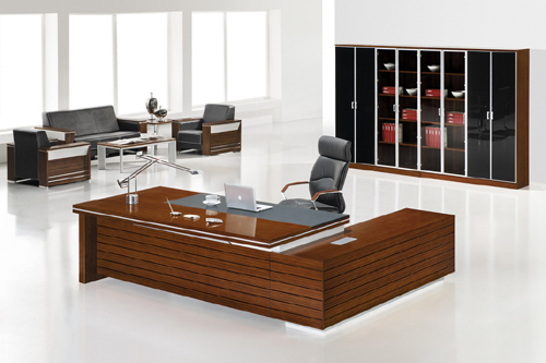 ��(j��ng)�����_