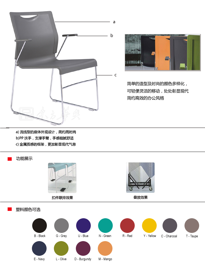 ��(x��)��(ji��)����