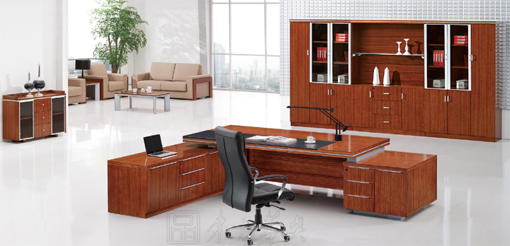 �k���_|�������_|�k���Ҿ�|�������_|��ľ�а��_|��ľ������|��ľ������|��ľ�k����|��ľ�k���_