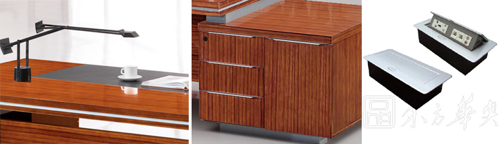 �k���_|�������_|�k���Ҿ�|�������_|��ľ�а��_|��ľ������|��ľ������|��ľ�k����|��ľ�k���_