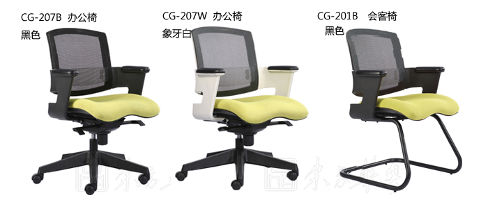 ���׮a(ch��n)Ʒ