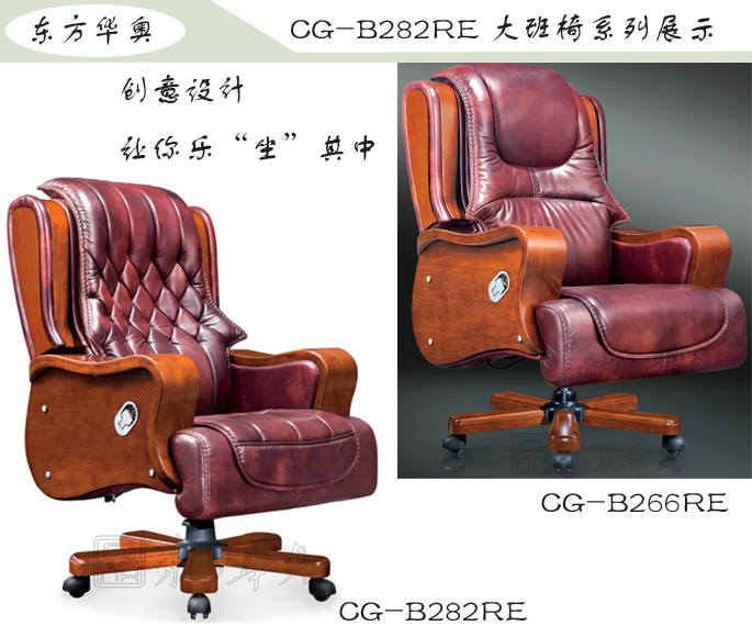 �k����|���y��Ƥ�����|�k���Ҿ�|���A�����|�k�����������