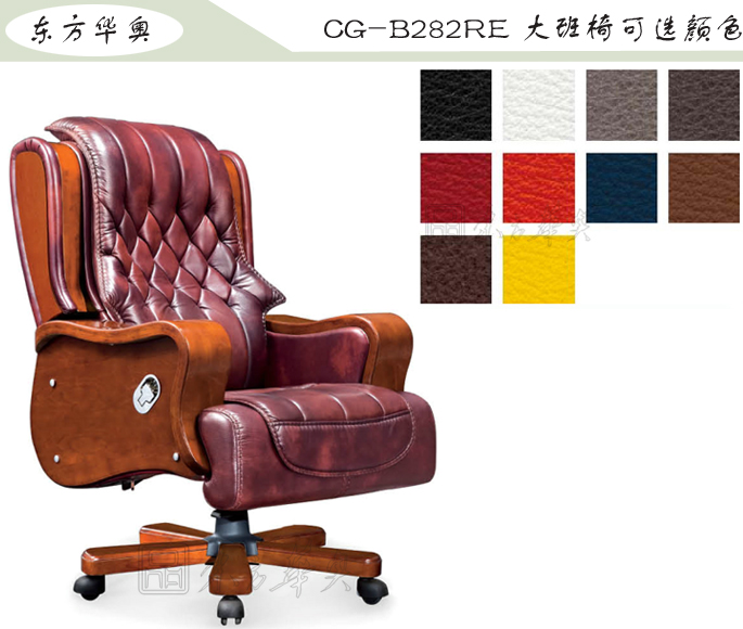 �k����|���y��Ƥ�����|�k���Ҿ�|���A�����|�k�����������