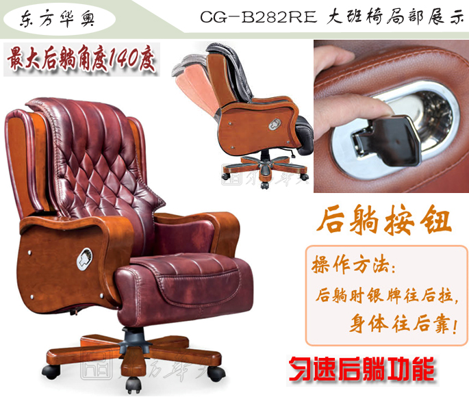 �k����|���y��Ƥ�����|�k���Ҿ�|���A�����|�k�����������