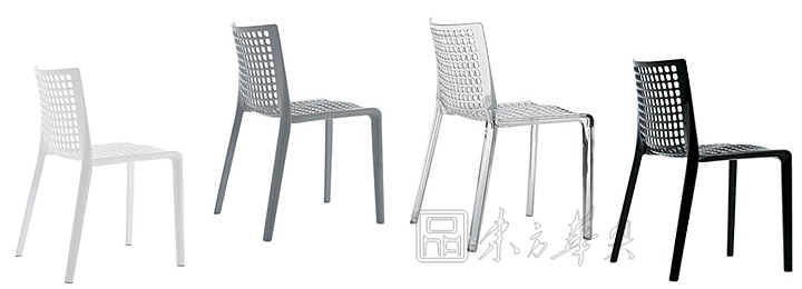 �F(xi��n)����(j��ng)�����e��|�������e��|�k���Ҿ�|���φ���|�������e�Σ����e�Σ������Σ����Σ��͏d�Σ������Σ����e��