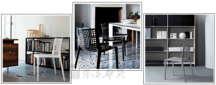 �F(xi��n)����(j��ng)�����e��|�������e��|�k���Ҿ�|���φ���|�������e�Σ����e�Σ������Σ����Σ��͏d�Σ������Σ����e��