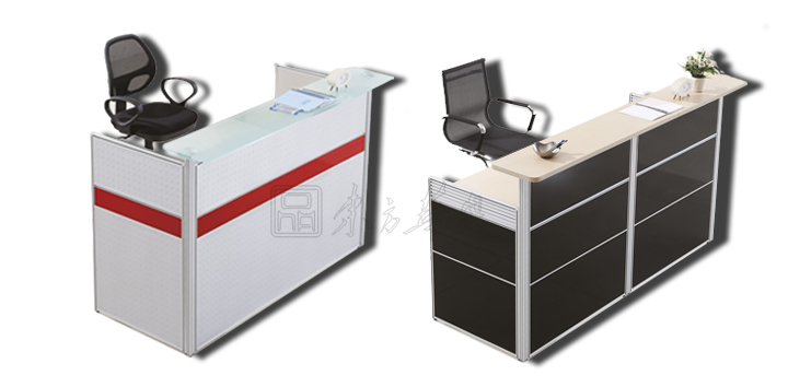 �k�����L(f��ng)|ǰ�_(t��i)|�k���Ҿ�|ǰ�_(t��i)|�����_(t��i)����ʽ�Ҿ����k���Ҿ�