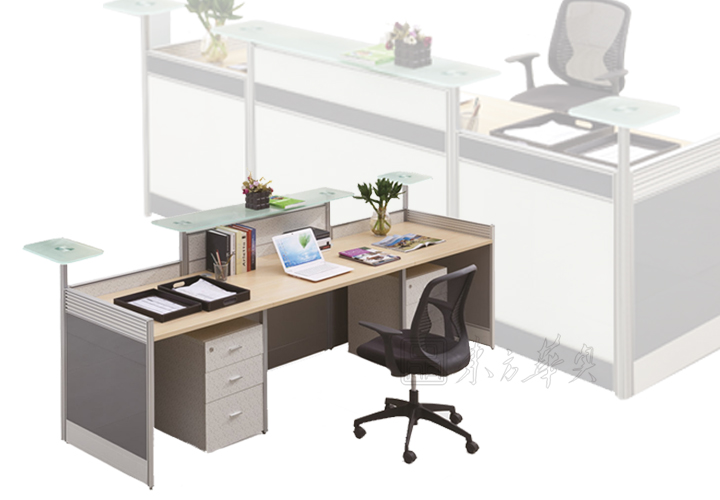 �k�����L(f��ng)|ǰ�_(t��i)|�k���Ҿ�|ǰ�_(t��i)|�����_(t��i)����ʽ�Ҿ����k���Ҿ�