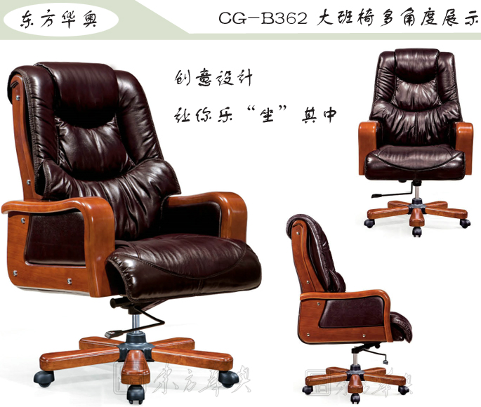 �k����|���y��Ƥ�����|�k���Ҿ�|���A�����|�k�����������