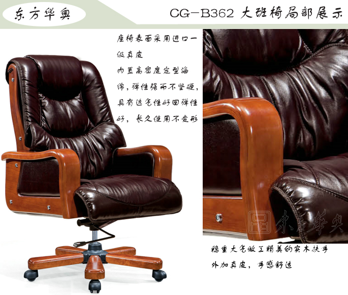 �k����|���y��Ƥ�����|�k���Ҿ�|���A�����|�k�����������