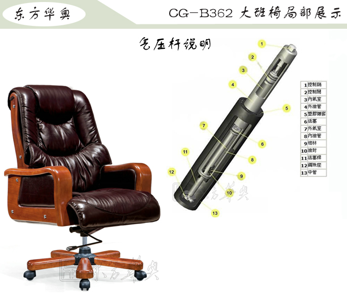 �k����|���y��Ƥ�����|�k���Ҿ�|���A�����|�k���Σ������